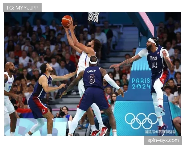 扎伊尔·埃梅里中场价值飙升，状态回暖引多方转会关注