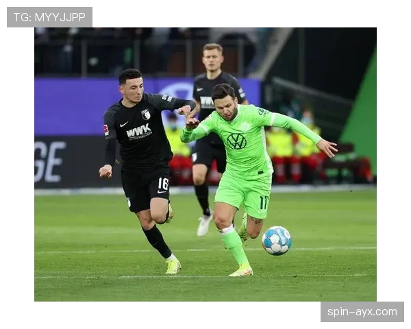 卡马文加表现稳健，助力球队攻防转换效率显著提升