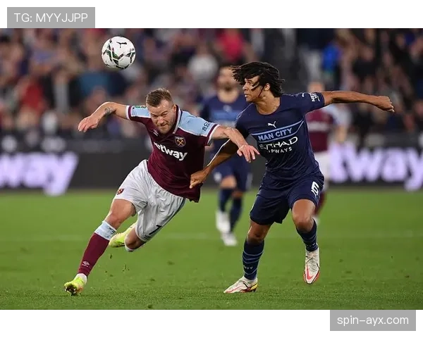 凯塞多与赖斯持续进化，中场双星对决成球队未来关键