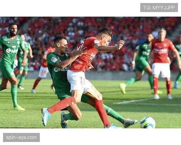 本菲卡防线坚如磐石，状态回暖助球队创防守数据历史新高