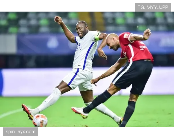 罗贝托伤病困扰复出成疑，球队前景仍待其状态回归