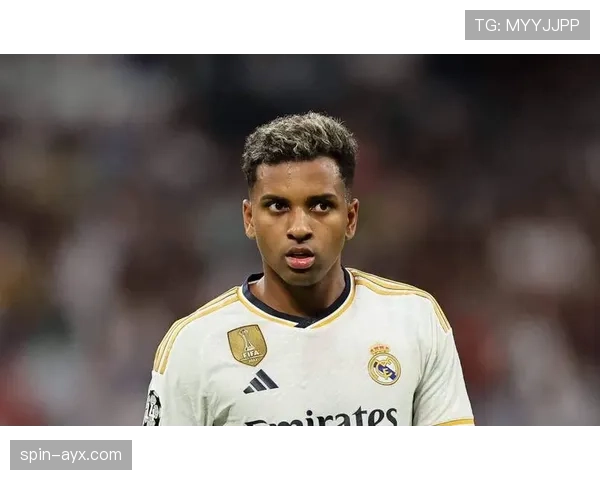 罗德里戈灵活切换左右路，状态回暖助推球队进攻多元化