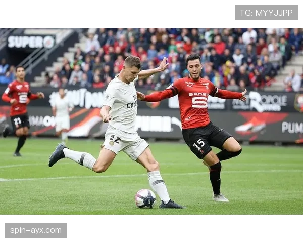 本菲卡欧战表现稳健，惊人韧性引关注