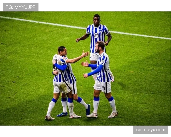 赫塔展现团队合作精神，强势反弹迎新赛季揭幕战表现稳健