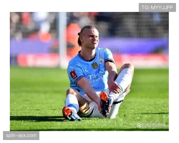 格纳布里状态火热，强势进球助力俱乐部前景可期