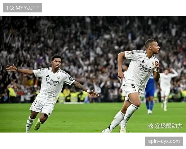 皇马球迷热议罗德里戈爆发式进步,未来潜力引期待 皇马球迷热议罗德里戈爆发式进步,未来潜力引期待