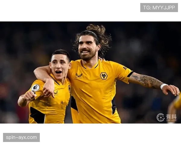 狼队中路渗透战术全面升级，稳健表现剑指下一胜