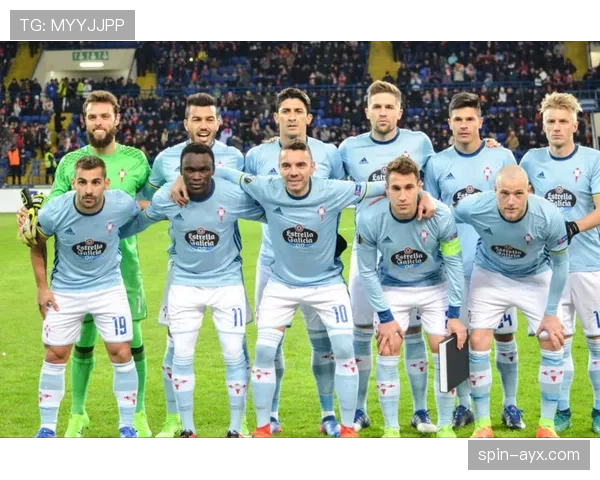 纽伦堡进攻套路解析:战略布局与创新如何重塑现代足球战术格局 纽伦堡进攻套路解析:战略布局与创新如何重塑现代足球战术格局