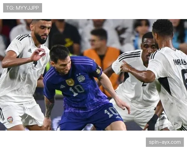 阿根廷中场核心状态回暖,关键组织者助球队强势复苏 阿根廷中场核心状态回暖,关键组织者助球队强势复苏