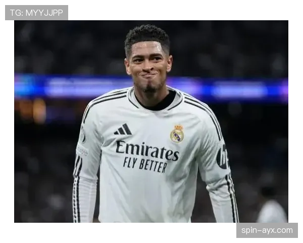 贝林厄姆斩获金童奖,状态回暖表现备受关注 贝林厄姆斩获金童奖,状态回暖表现备受关注