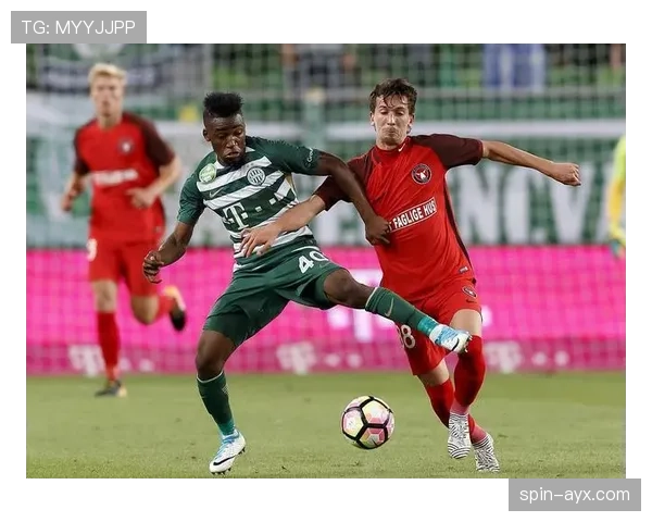 安德莱赫特在战术调整后状态回暖，赛季前景逐渐明朗化