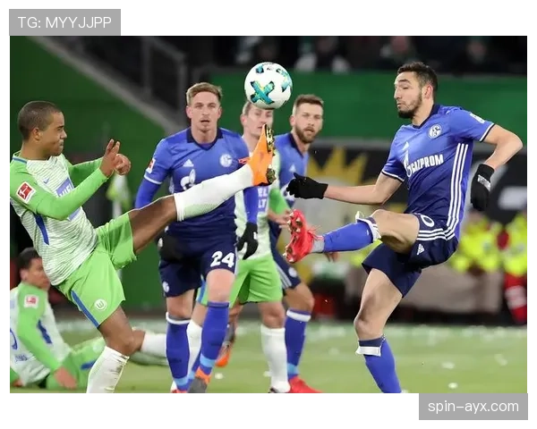 沙尔克新赛季状态分析:能否保持竞争力重返德甲巅峰 沙尔克新赛季状态分析:能否保持竞争力重返德甲巅峰