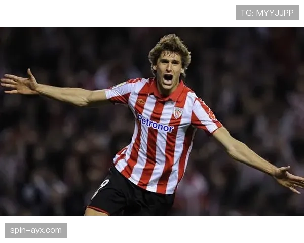 洛伦特中场身价持续提升，成为转会市场备受关注的球员