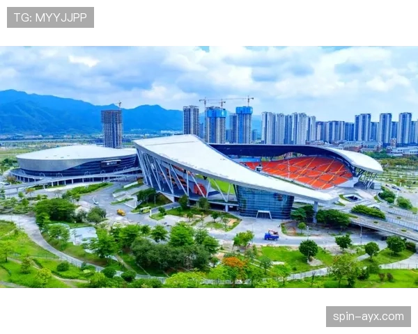 球场建设进展顺利，预计将为赛事提供优质场地，助力竞技水平提升