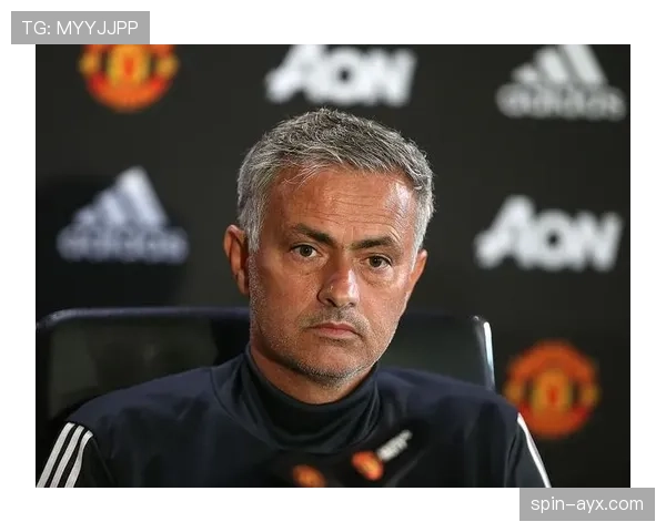 穆里尼奥球队本赛季压迫模式表现稳健 穆里尼奥球队本赛季压迫模式表现稳健