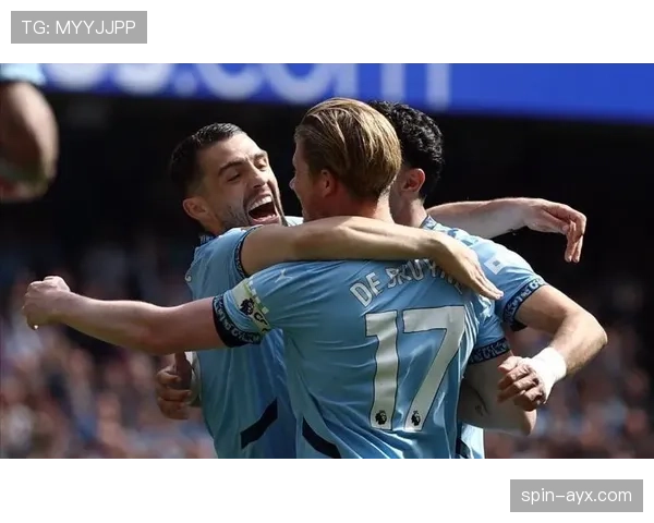 英超曼城王朝 英超曼城王朝