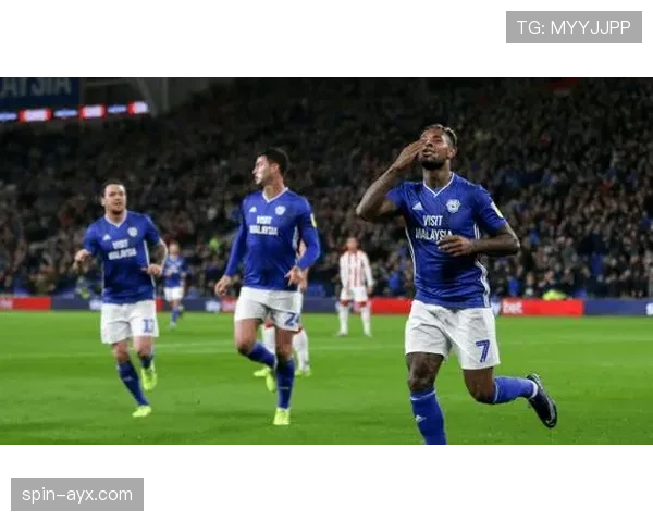 英超卢顿近期表现稳健,竞争力持续提升 英超卢顿近期表现稳健,竞争力持续提升