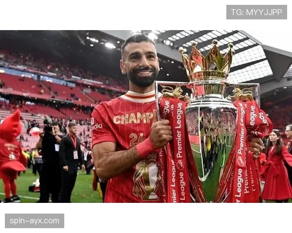 英超爱德华兹 英超爱德华兹