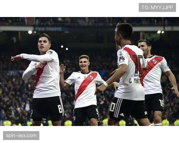 河床球队最新加盟消息与转会动态