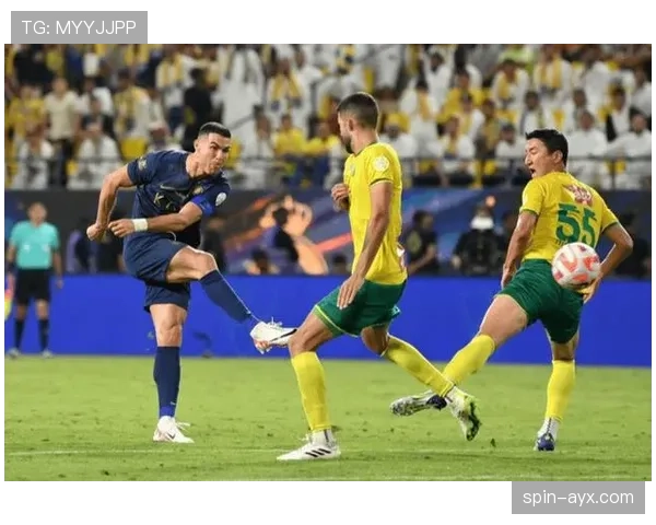 沙特职业足球联赛最新赛况回顾