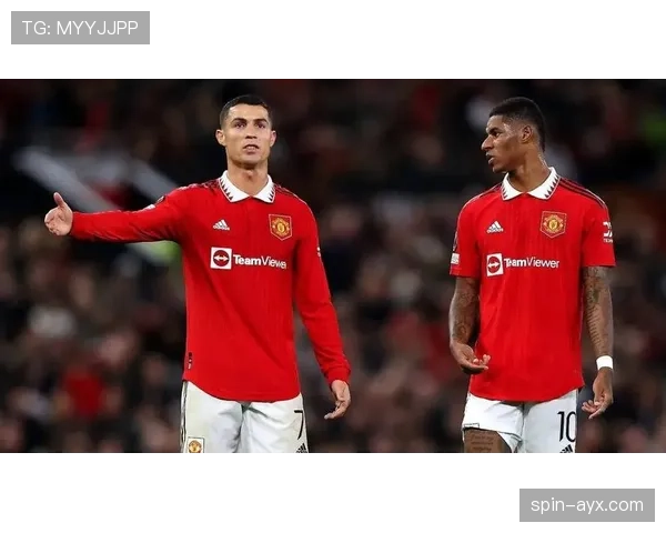 拉什福德在曼联体系中的战术定位解析 拉什福德在曼联体系中的战术定位解析