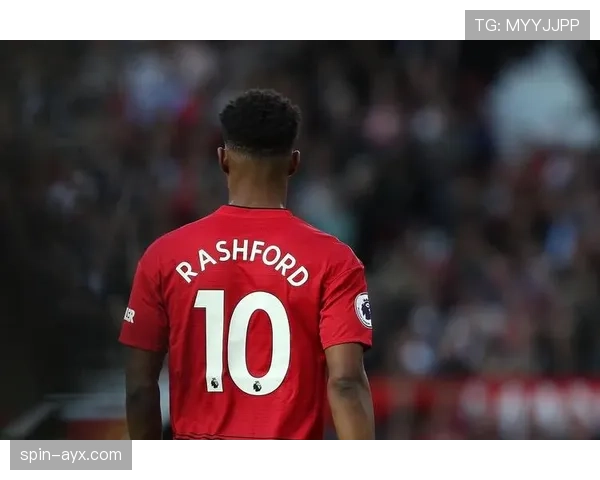 拉什福德从边锋到中锋的角色困境分析 拉什福德从边锋到中锋的角色困境分析