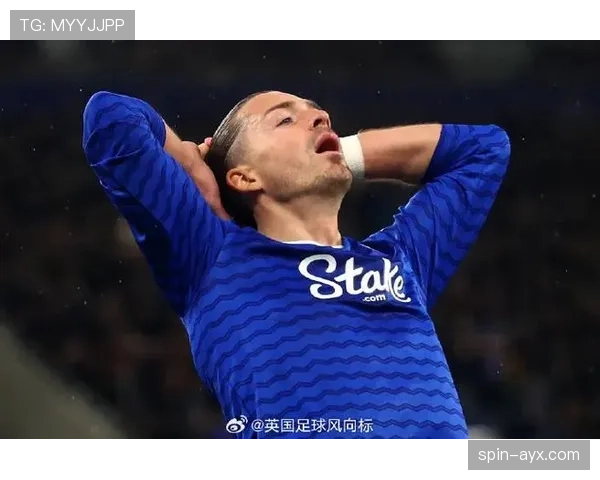 拉菲尼亚 vs 格拉利什：持球推进与进攻创造能力对比