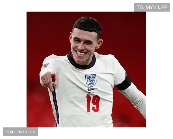 福登能否成为球队绝对核心