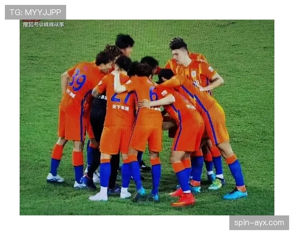 泰山危机!争冠底气何在,战术混乱与阵容老化终成致命短板 泰山危机!争冠底气何在,战术混乱与阵容老化终成致命短板