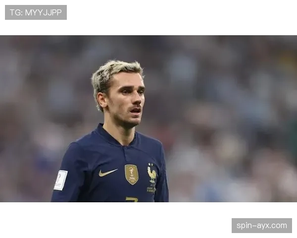 格列兹曼是否具备全能前场能力？