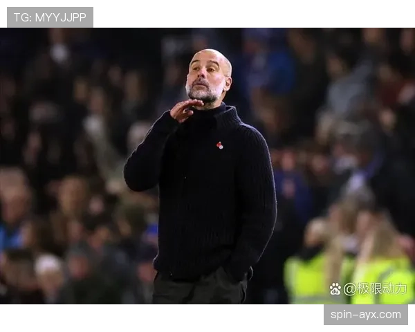 瓜迪奥拉执教巴萨时期的战术体系解析 瓜迪奥拉执教巴萨时期的战术体系解析