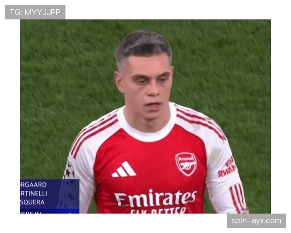 特罗萨德替补登场改变比赛的价值解析