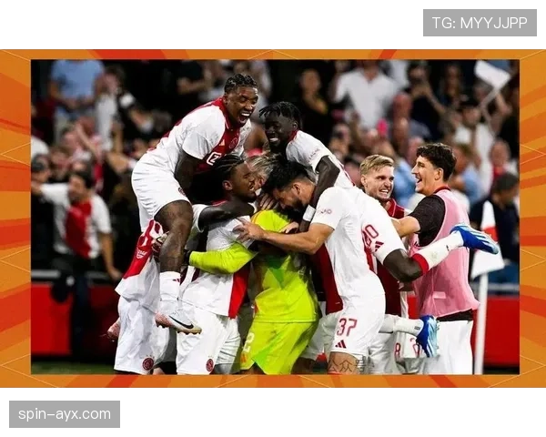 点球大战规则拆解：哪些细节决定罚球成败和判罚公正