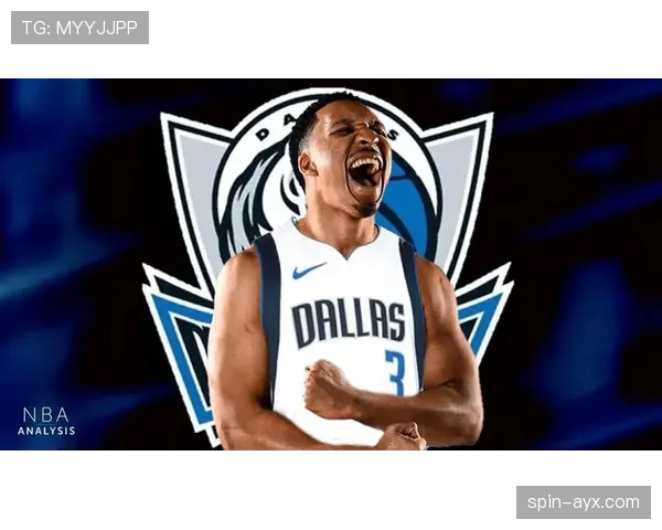 格兰特·威廉姆斯挡拆提升防守效率显著拉开防守空间