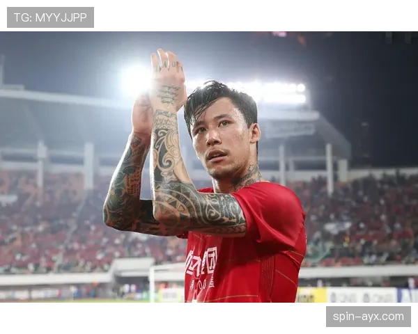 张琳芃居然在家穿拖鞋都能被队友嘲笑，这日常状态差太多了吧？