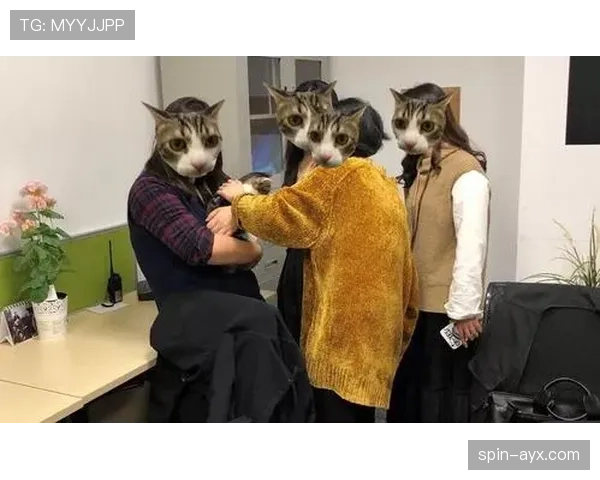 王燊超赛场上铁血硬汉，私下竟然爱养一堆猫？笑死我了！