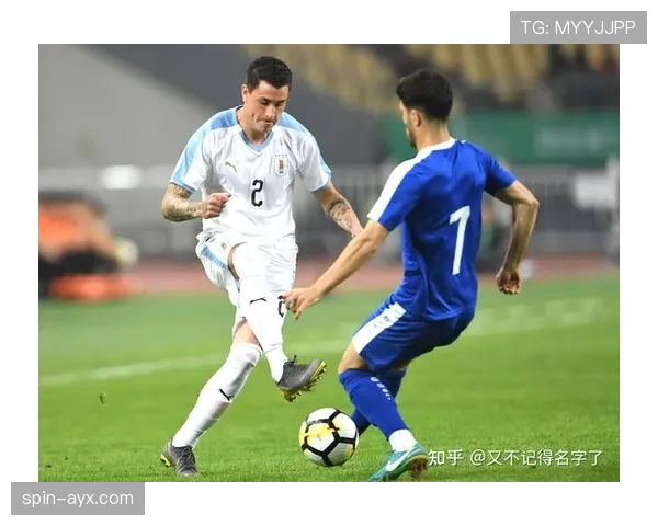 乌兹别克斯坦首次冲击世界杯正赛能否成功