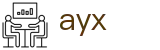 爱游戏 (AYX)官网体育官方网站入口 - 稳定体验