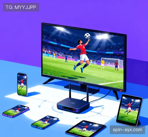 保持行业领先的原因